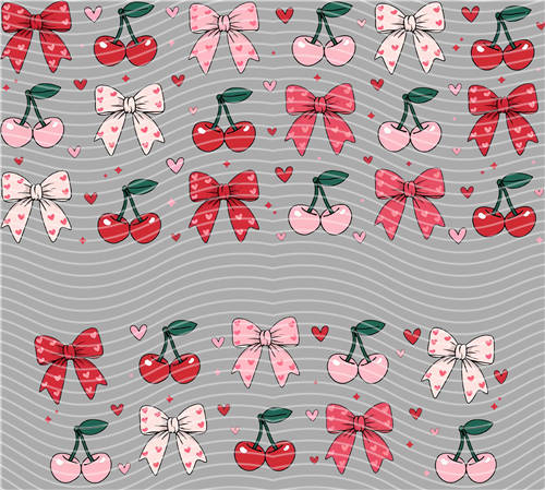 40oz cup wraps-X 1026